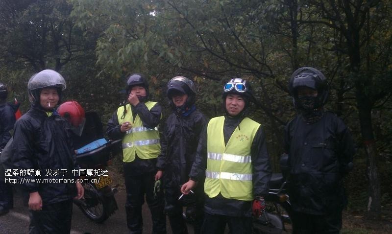 商州市有多少人口_...晨2时许,家住商洛市商州区南街的程某与朋友喝完酒后独