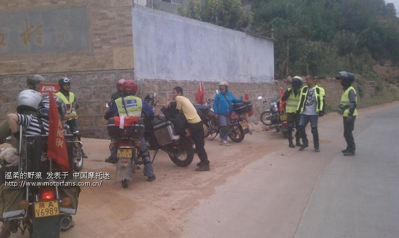 商州市有多少人口_...晨2时许,家住商洛市商州区南街的程某与朋友喝完酒后独