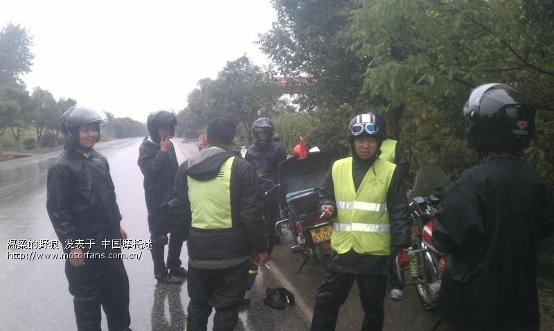商州市有多少人口_...晨2时许,家住商洛市商州区南街的程某与朋友喝完酒后独