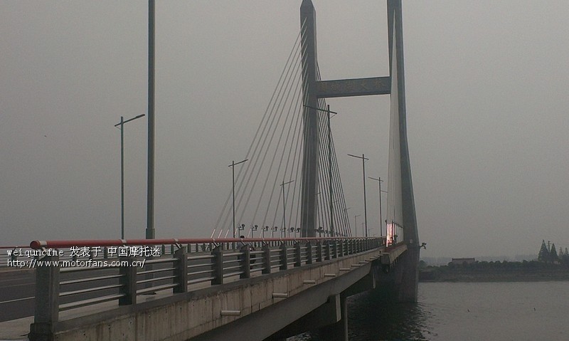 高淳一日游 - 江苏摩友交流区 - 摩托车论坛 - 中