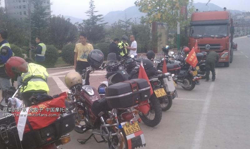 商州市有多少人口_...晨2时许,家住商洛市商州区南街的程某与朋友喝完酒后独