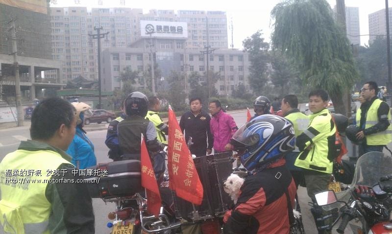 商州市有多少人口_...晨2时许,家住商洛市商州区南街的程某与朋友喝完酒后独