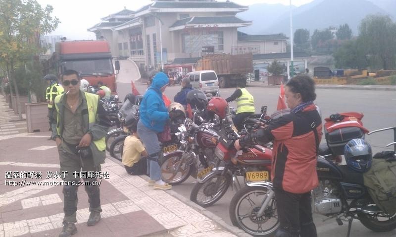商州市有多少人口_...晨2时许,家住商洛市商州区南街的程某与朋友喝完酒后独