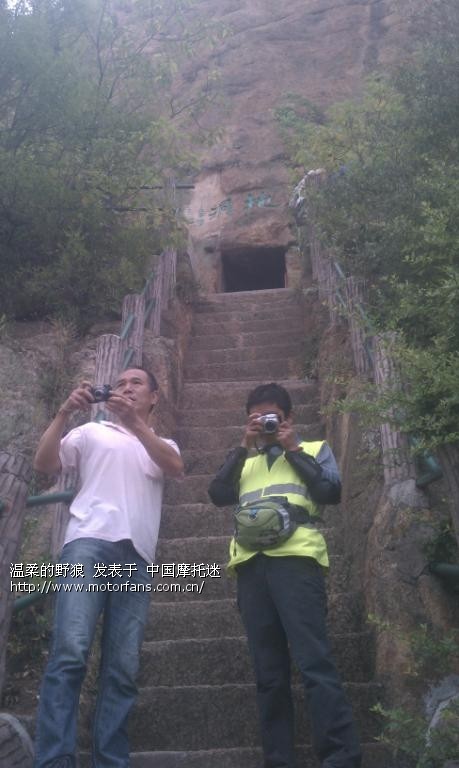 商州市有多少人口_...晨2时许,家住商洛市商州区南街的程某与朋友喝完酒后独