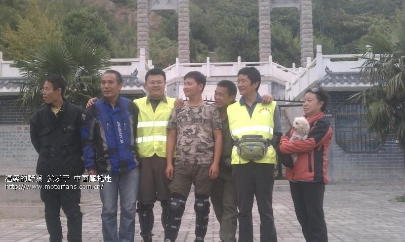 商州市有多少人口_...晨2时许,家住商洛市商州区南街的程某与朋友喝完酒后独