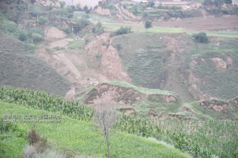 一对菜鸟闯西藏--尼泊尔10800公里(安徽 湖北