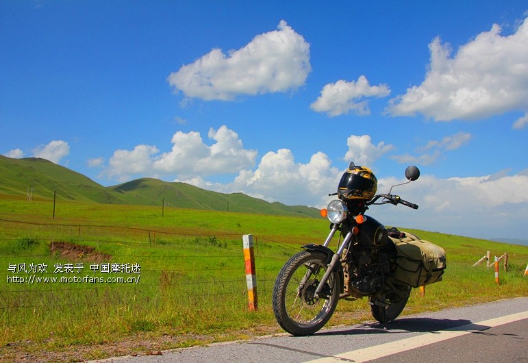 造成轻骑游侠油箱漏油的通病产生的原因详细分