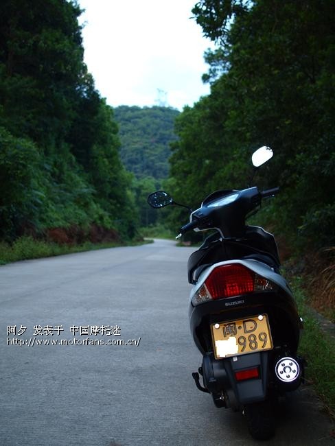 入手油普红宝-C,不断更新使用及改装体验中。