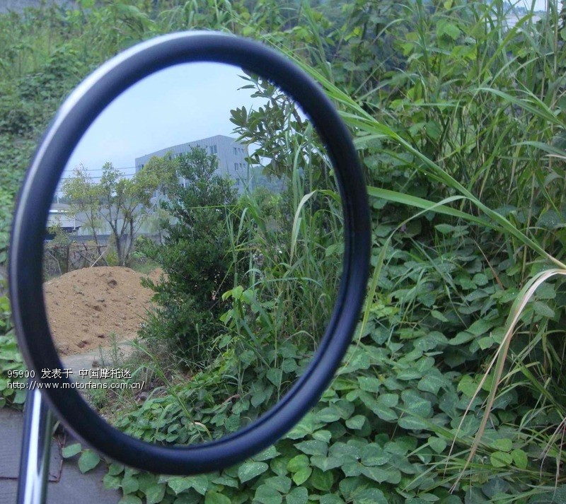 95年120公里豪爵铃木gn125,加2部进口gn125