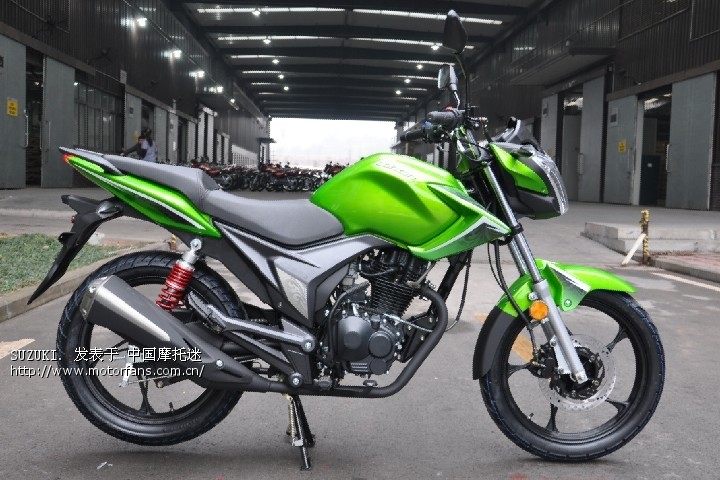 这是隆鑫2013款什么车?