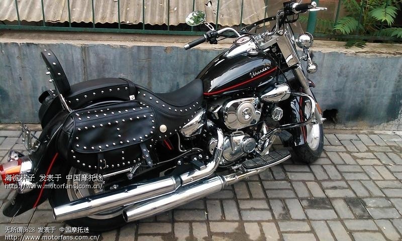 钱江凯威250-H(j)哪里有卖的? - 摩托车论坛 - 钱江摩托 - 摩托车论坛 - 中国第一摩托车论坛 - 摩旅进行到底!