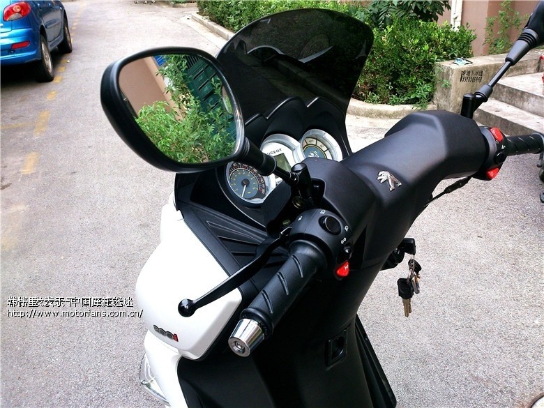 身高180,体重160适合骑什么踏板车?请各位大