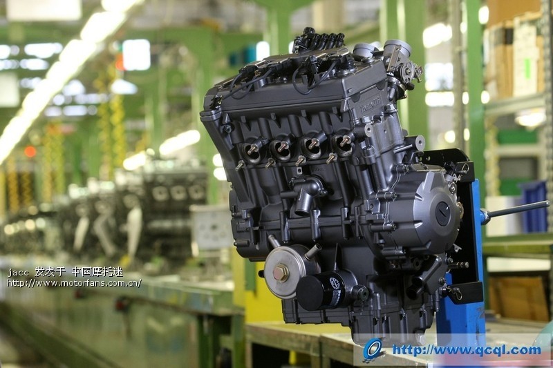 Benelli BN600R! - г - - г - йг - е!