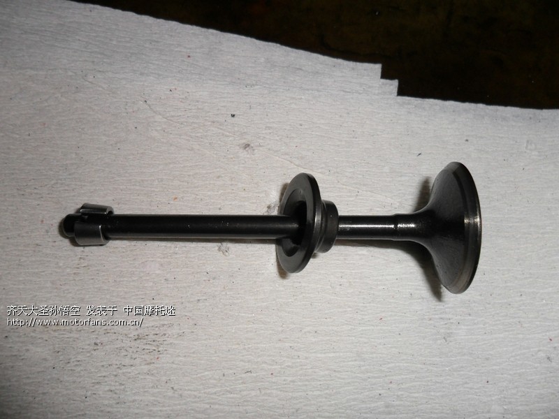 19C换机油出来个这东西谁知道是干什么用 - 摩