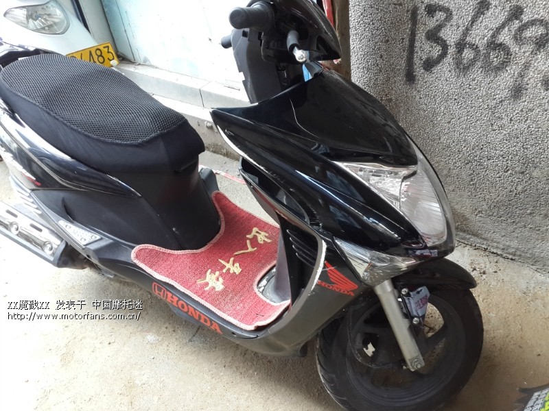 一直潜水,昨晚注册ID,今天来交个作业,发个交流