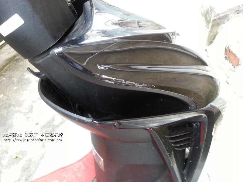 一直潜水,昨晚注册ID,今天来交个作业,发个交流