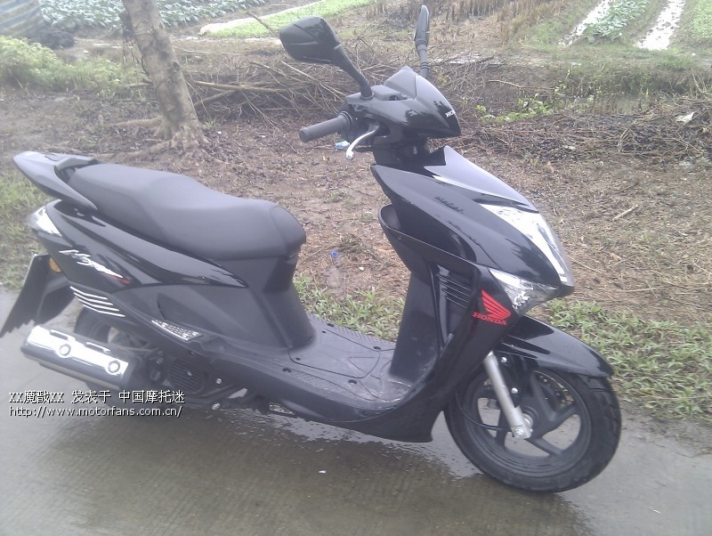 一直潜水,昨晚注册ID,今天来交个作业,发个交流