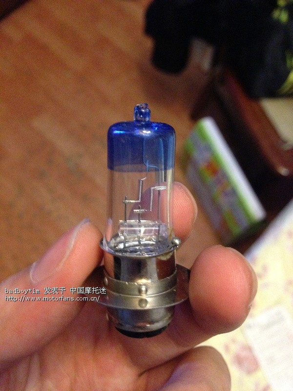 踏板GY6 125换齿轮油问题(附图) - 踏板论坛 - 