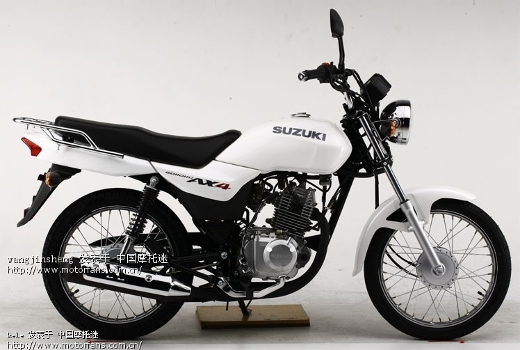 咨询北京哪里有卖小排量挂档摩托车的啊 - 北京