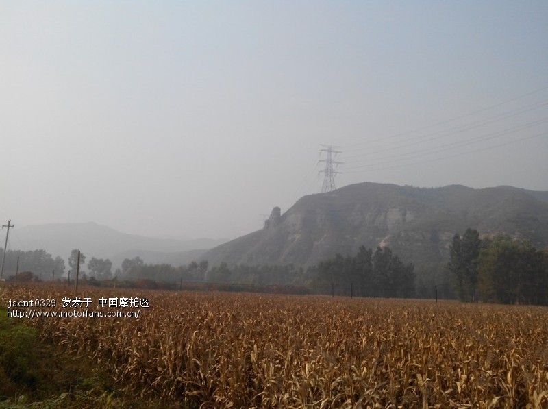 【西藏之行前序系列之二】单人单骑!骑行2266