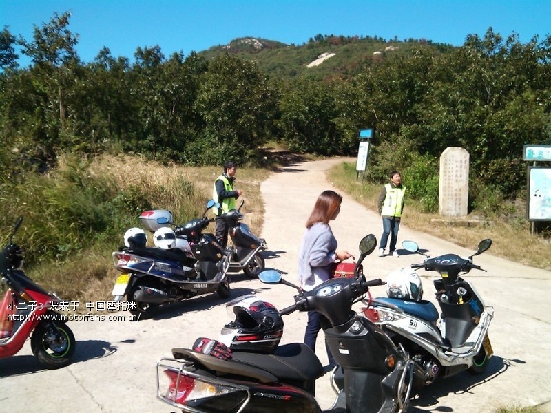 我们都是小踏板,志同道合的朋友一起玩、、、