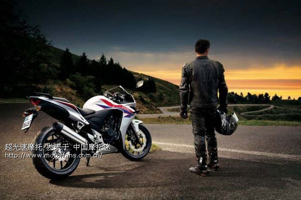 大贸本田CB500系列-+进口品牌-+进口本田Ho