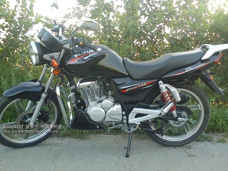 最近想买车,锐爽欧版带氮气的9100元,这价格贵