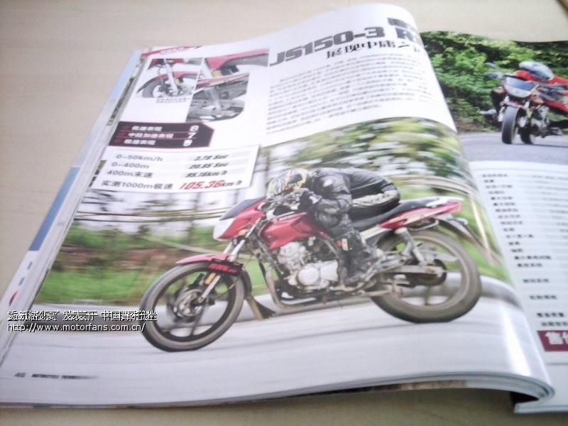 Saxia沙夏: 0-100m加速 汽车 vs 摩托 哪个快? 