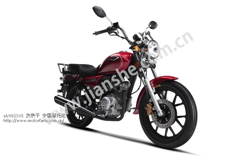 有没有价位在5000-6000元的小太子车? - 维修