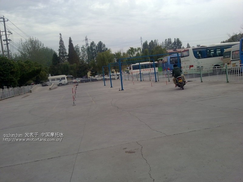 D照跟踪 - 江苏摩友交流区 - 摩托车论坛 - 中国