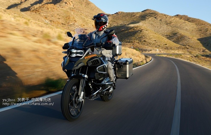 69 国外品牌 69 宝马bmw 69 bmw r1200gs adv 2014款水鸟adv