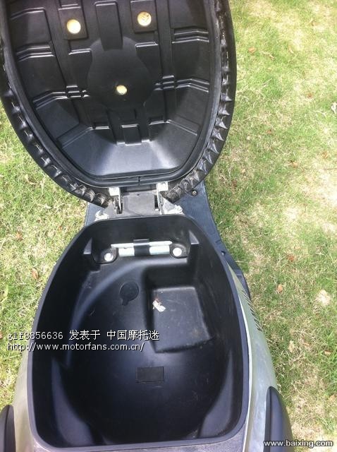 兄弟们帮我鉴定一下这福喜是几千块的山寨货还