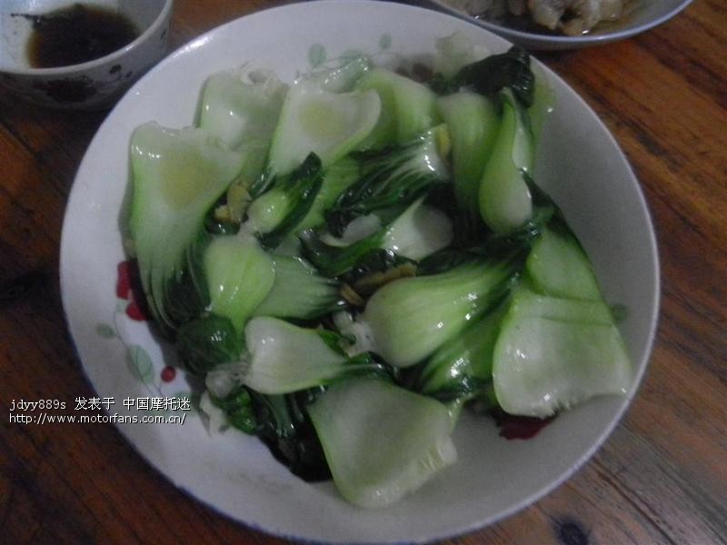 700多公里。沿途大量PP。欢迎来观。 - 五羊本