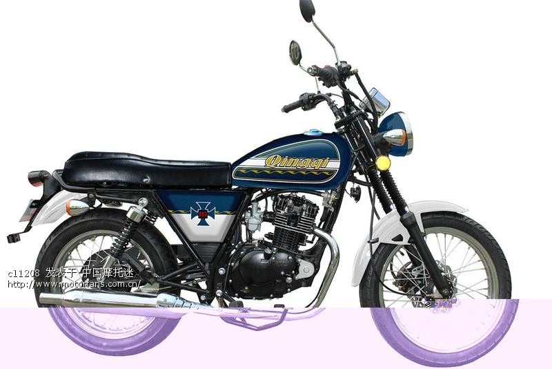 轻骑游侠200骑行报告,更新至1427楼,20131209,更换大链轮 - 济南轻骑 - 摩托车论坛 - 中国第一摩托车论坛 - 摩旅进行到底!