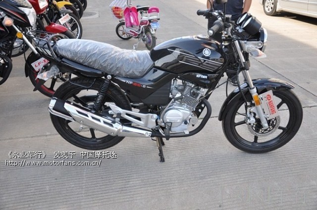 。山寨天剑好多。 - 摩托车论坛 - 摩托车论坛 -