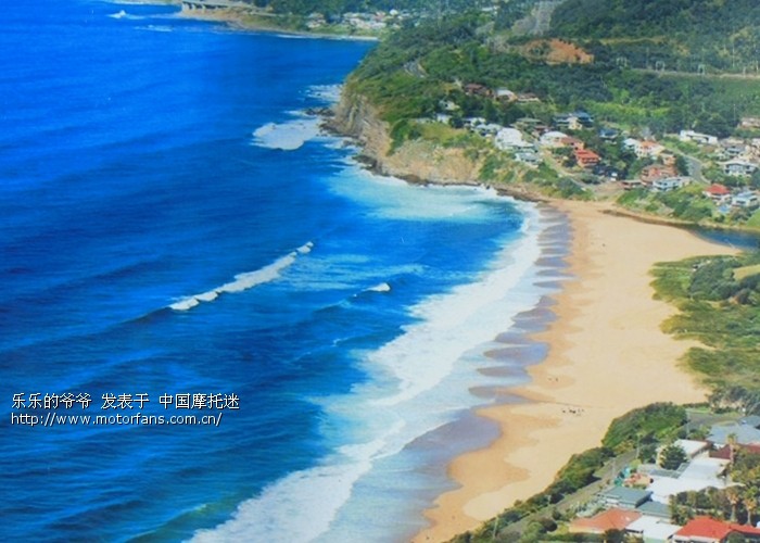 濠江区：修理活化侨宅 讲好侨乡故事，社区迎来“合股人” 下层料理添质效 ，欧美大片正在线视阅览喷水，社区更新·展｜上海大鱼营造③：斜杠青年的青色构造