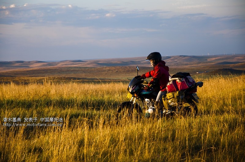 2013典子MM骑着老马去奔驰(拉萨-尼泊尔-新疆
