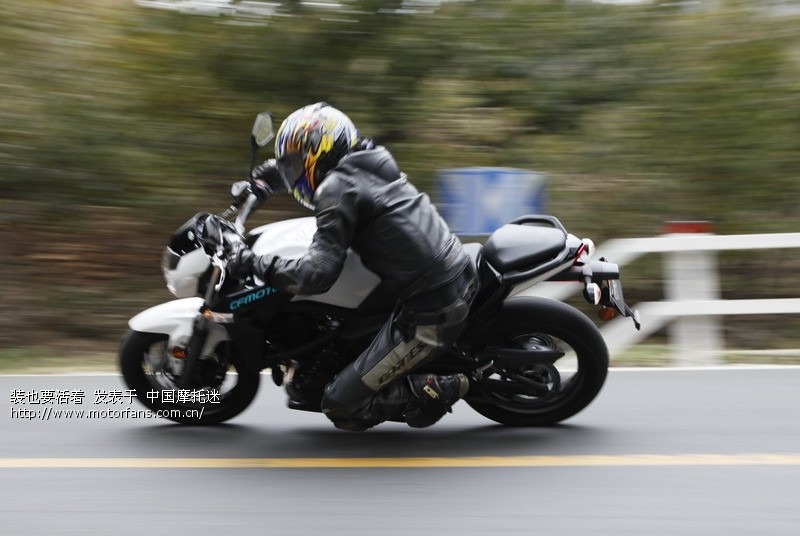 国产大牌:谁是状元、探花、榜眼 - 黑龙江摩友