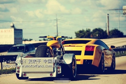 C1开自己的汽车,可能无证驾驶。 - 上海摩友交