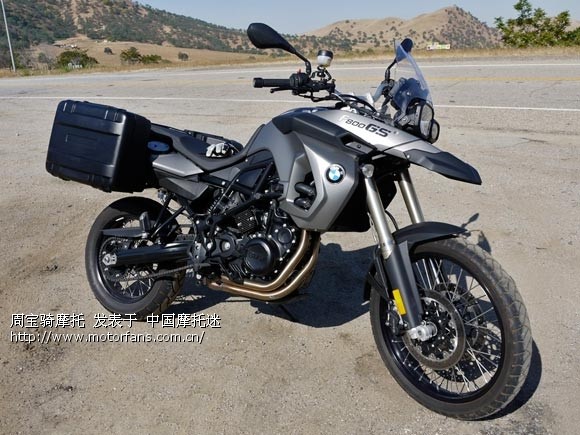 水车解除限速的问题 - 进口品牌 - 宝马BMW - 摩