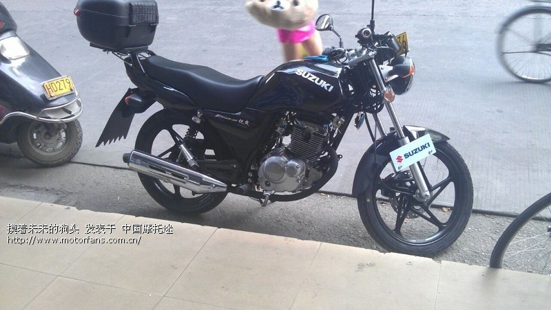 二百多的金点原子 空转锁 求神评论 上新车图 -