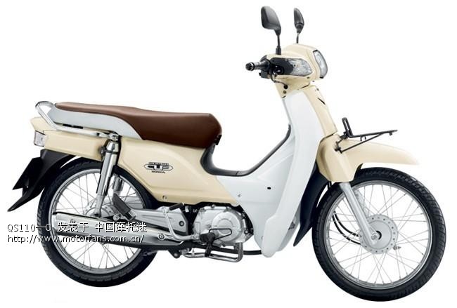 谁是国产最强弯梁摩托车 - 弯梁世界 - 摩托车论