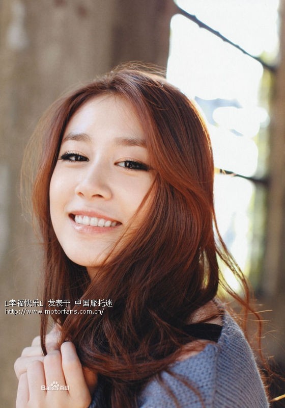 赛驰110和威武110,济南哪款性价比高? - 弯梁世