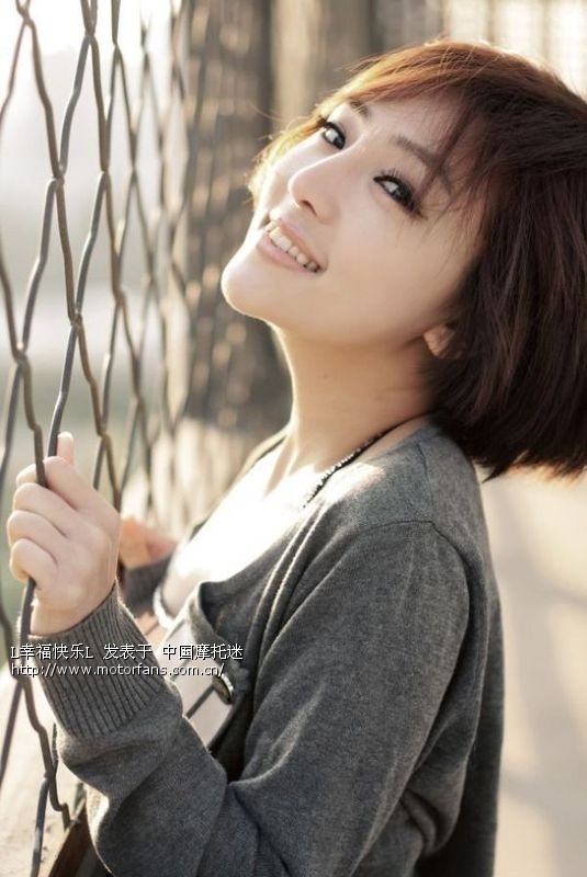 赛驰110和威武110,济南哪款性价比高? - 弯梁世