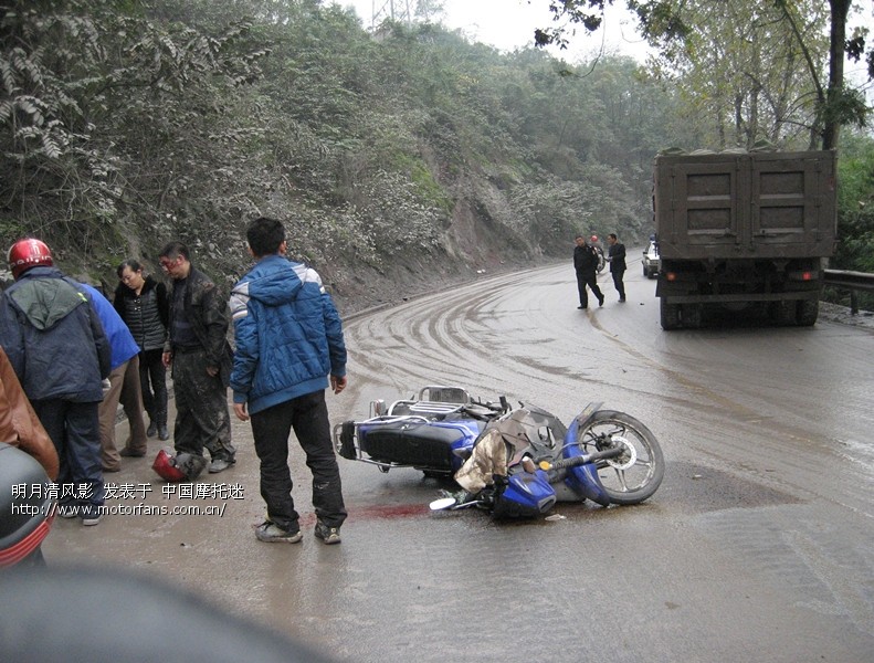 蚂蚁能我抬起什么