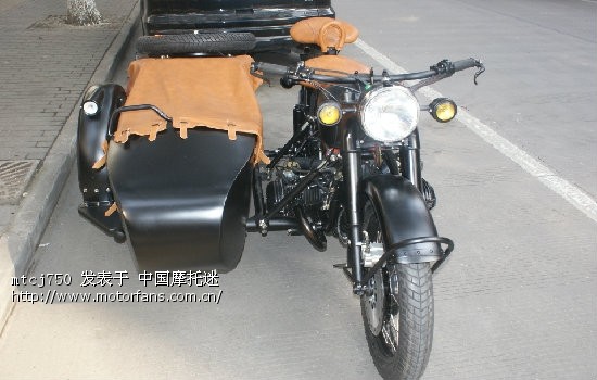 五本幻影 铃木EN150 雅马哈天剑系列 该选哪个