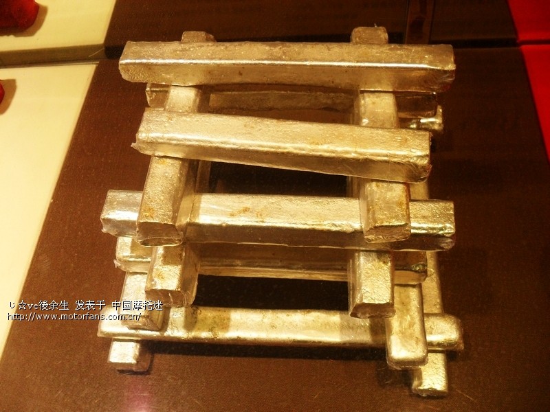 借个<em>网盘</em>储存这次<em>云南</em>之行的照片 - 重庆摩友交