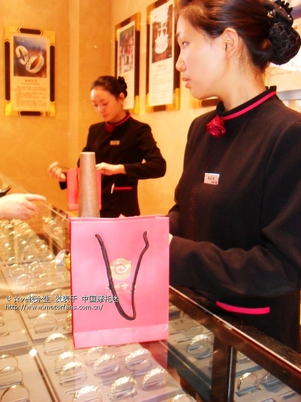 借个<em>网盘</em>储存这次<em>云南</em>之行的照片 - 重庆摩友交