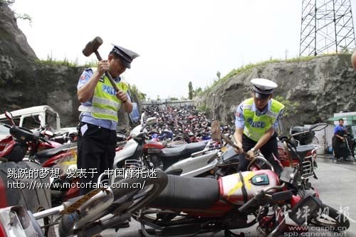 cf650 nk 购买问题求解 春风动力高清图片