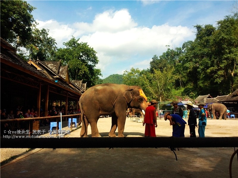 借个<em>网盘</em>储存这次<em>云南</em>之行的照片 - 重庆摩友交